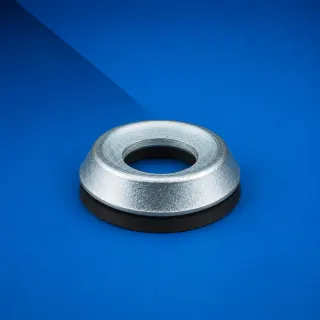 RONDANA DE NEOPRENO PARA PIJA PUNTA BROCA DE 1/4